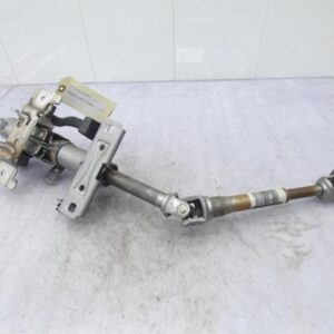 Colonne de direction PEUGEOT 308 2 PHASE 1 Diesel