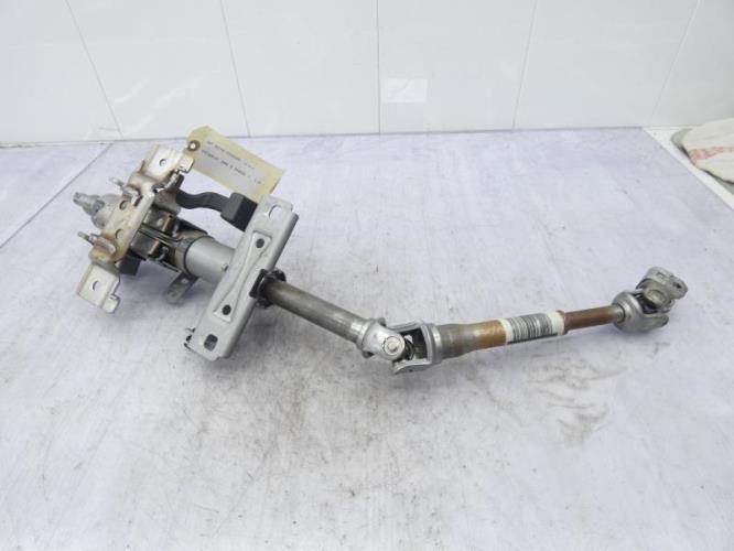 Colonne de direction PEUGEOT 308 2 PHASE 1 Diesel