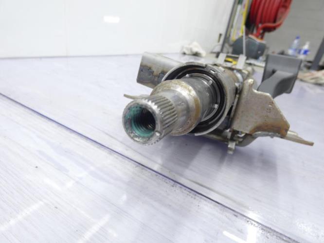 Colonne de direction PEUGEOT 308 2 PHASE 1 Diesel