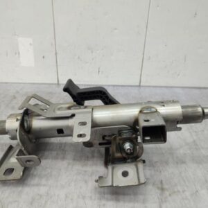 Colonne de direction PEUGEOT 308 2 PHASE 1 Diesel