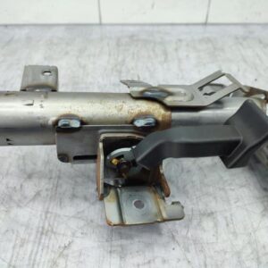 Colonne de direction PEUGEOT 308 2 PHASE 1 Diesel