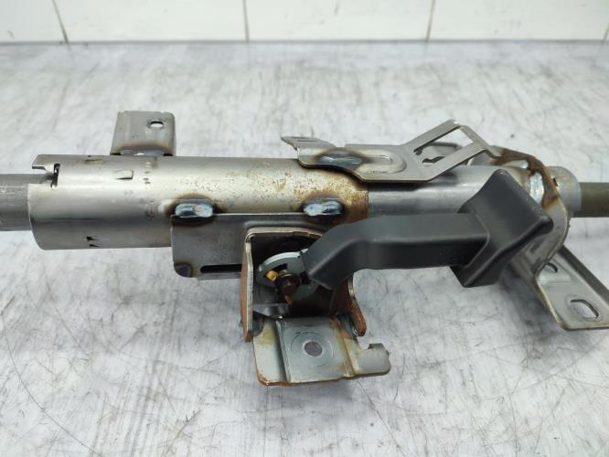 Colonne de direction PEUGEOT 308 2 PHASE 1 Diesel