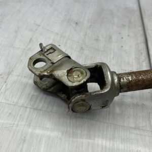 Colonne de direction PEUGEOT 308 2 PHASE 1 Diesel