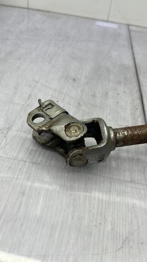 Colonne de direction PEUGEOT 308 2 PHASE 1 Diesel