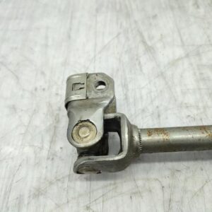 Colonne de direction PEUGEOT 308 2 PHASE 1 Diesel