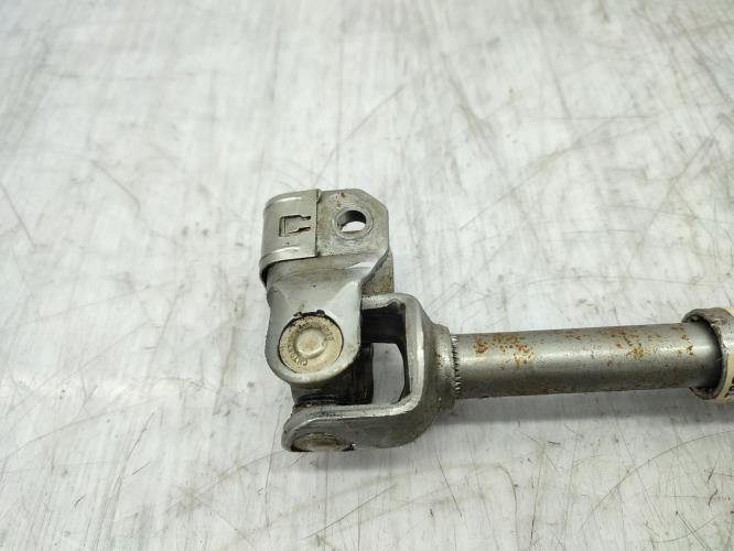 Colonne de direction PEUGEOT 308 2 PHASE 1 Diesel