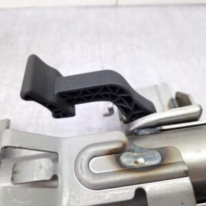 Colonne de direction PEUGEOT 308 2 PHASE 1 Diesel