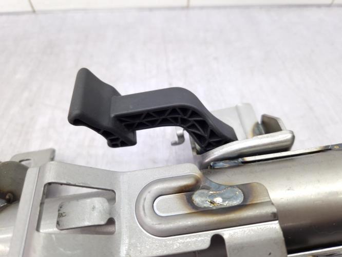 Colonne de direction PEUGEOT 308 2 PHASE 1 Diesel