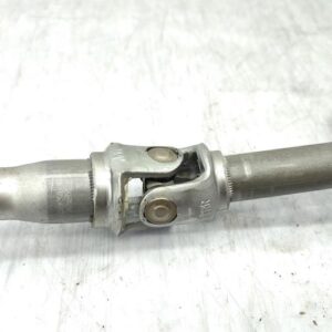 Colonne de direction PEUGEOT 308 2 PHASE 2 Diesel