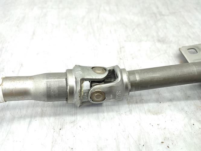 Colonne de direction PEUGEOT 308 2 PHASE 2 Diesel