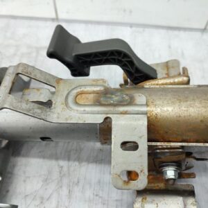 Colonne de direction PEUGEOT 308 2 SW PHASE 1 BREAK Diesel