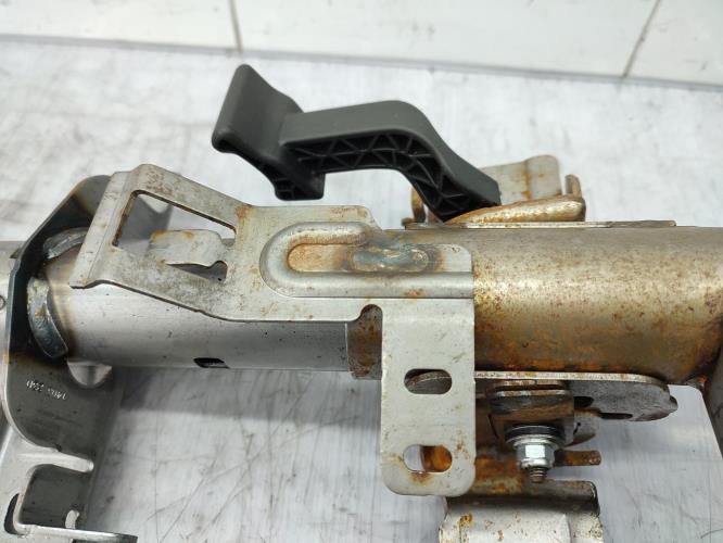 Colonne de direction PEUGEOT 308 2 SW PHASE 1 BREAK Diesel