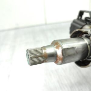 Colonne de direction PEUGEOT 308 2 SW PHASE 2 BREAK Diesel