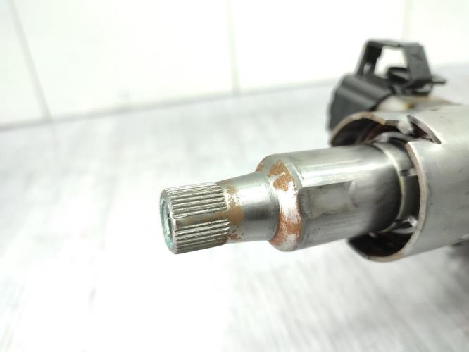 Colonne de direction PEUGEOT 308 2 SW PHASE 2 BREAK Diesel