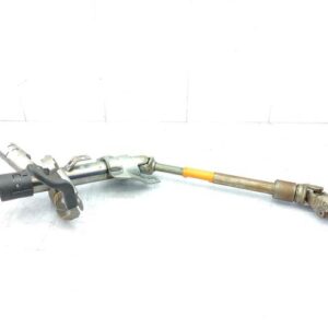 Colonne de direction PEUGEOT 206+ Diesel