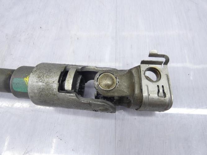 Colonne de direction PEUGEOT 206+ Essence