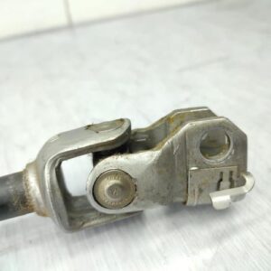 Colonne de direction PEUGEOT EXPERT 3 PHASE 1 Diesel