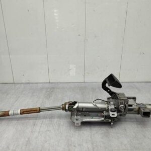 Colonne de direction PEUGEOT 3008 2 PHASE 1 Diesel