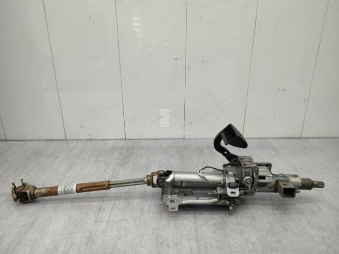 Colonne de direction PEUGEOT 3008 2 PHASE 1 Diesel