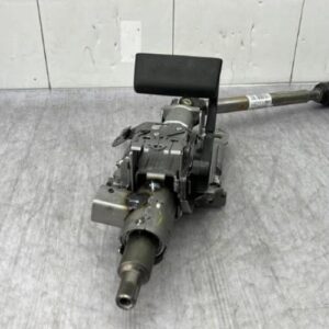 Colonne de direction CITROEN BERLINGO 3 M PHASE 1 Diesel