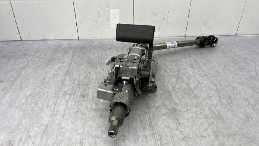 Colonne de direction CITROEN BERLINGO 3 M PHASE 1 Diesel