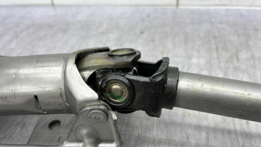 Colonne de direction PEUGEOT PARTNER 3 PHASE 1 Diesel