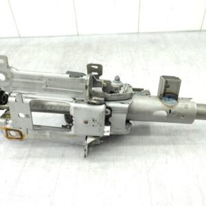 Colonne de direction CITROEN C3 AIRCROSS 1 PHASE 1 Essence