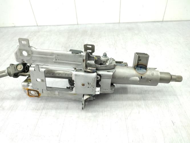 Colonne de direction CITROEN C3 AIRCROSS 1 PHASE 1 Essence