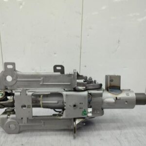 Colonne de direction CITROEN C3 3 PHASE 1 Diesel