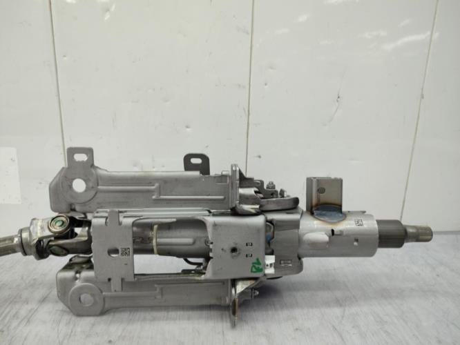 Colonne de direction CITROEN C3 3 PHASE 1 Diesel