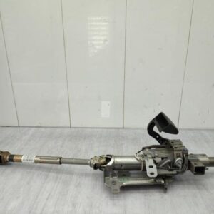 Colonne de direction CITROEN C3 3 PHASE 1 Essence