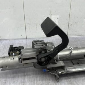 Colonne de direction CITROEN C3 3 PHASE 2 Diesel