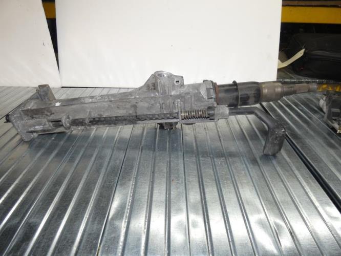 Colonne de direction PORSCHE BOXSTER 1 986 CABRIOLET Essence