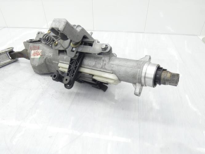 Colonne de direction MERCEDES CLASSE C 203 PHASE 1