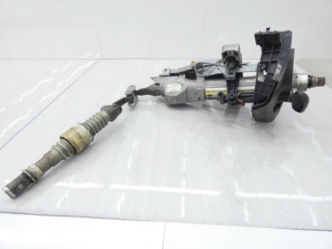 Colonne de direction MERCEDES CLASSE C 203 PHASE 1