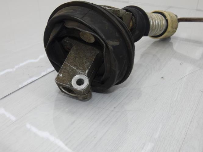 Colonne de direction MERCEDES