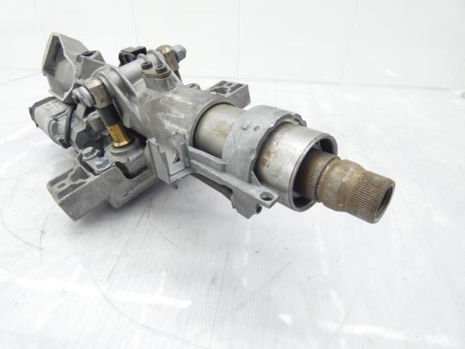 Colonne de direction MERCEDES CLASSE CLK 209 COUPE