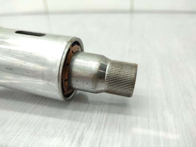 Colonne de direction MERCEDES CLASSE A 176 PHASE 1 Essence