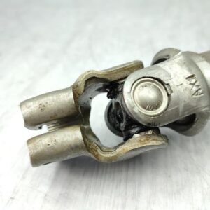 Colonne de direction SMART FORFOUR 1 Diesel