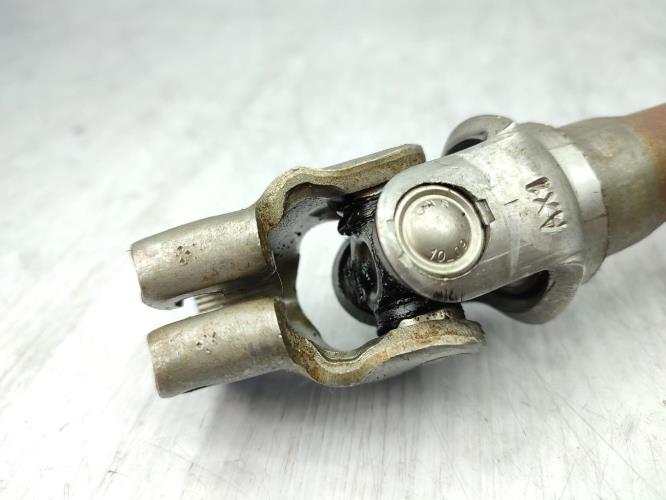 Colonne de direction SMART FORFOUR 1 Diesel