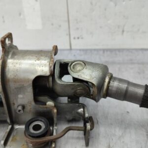 Colonne de direction SMART FORFOUR 1 Essence