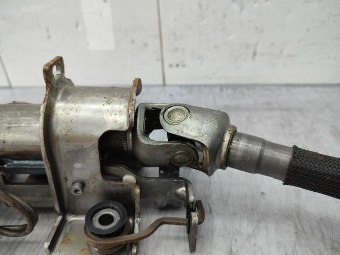 Colonne de direction SMART FORFOUR 1 Essence