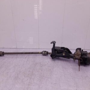 Colonne de direction ALFA ROMEO 155 Diesel