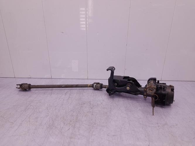 Colonne de direction ALFA ROMEO 155 Diesel