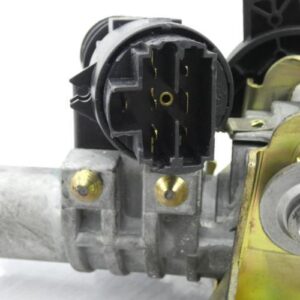 Colonne de direction ALFA ROMEO 156 PHASE 1