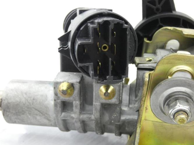 Colonne de direction ALFA ROMEO 156 PHASE 1