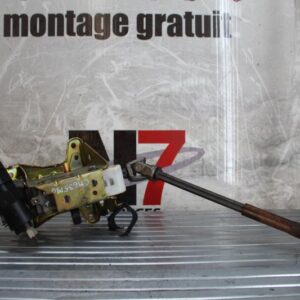 Colonne de direction ALFA ROMEO 156 PHASE 1 Essence