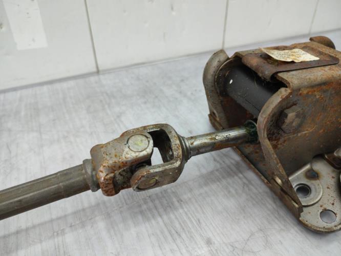 Colonne de direction ALFA ROMEO GT COUPE Diesel