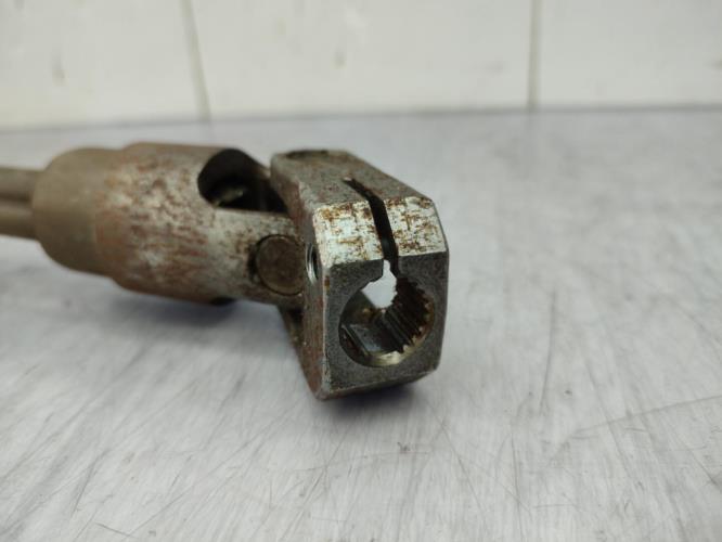 Colonne de direction ALFA ROMEO GT COUPE Diesel