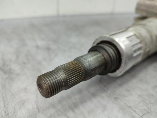 Colonne de direction AUDI 80 3 PHASE 2 Diesel